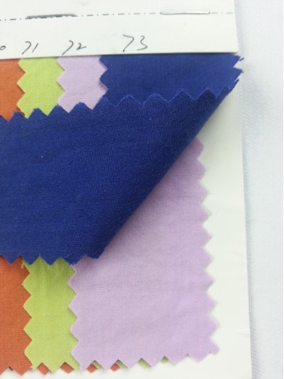 DG-RGFA  洗水棉  細節-7